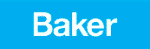 Baker Wins $4.2 Million Amtrak Contract to Provide Construction Services for Five Major Projects