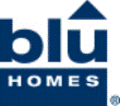 Blu Homes to Deliver Sidebreeze Model Homes to Cortes Island near Vancouver