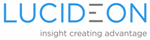 Lucideon Develops Third Edition of Technical Report and Design Guidance for Wienerberger Porotherm Blocks