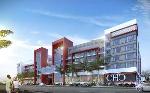 Moses Bensusan Selects Beauchamp Construction and Baker Concrete Construction as Contractors for Costa Hollywood Project
