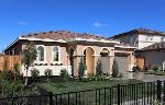 Standard Pacific Homes Plans to Unveil New Starflower Community in Tracy, CA