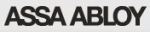 Product End-of-Life Recycling Program for Wood Doors and Frames from ASSA ABLOY