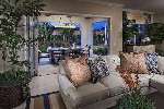 Brookfield Residential Offers New Homes Facing a Private Reserve in Carlsbad Palo Verde Community