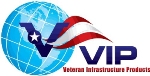 VIP Offers Cost-Effective Panelized Composite Building System for Temporary and Permanent Housing