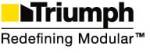 Modular Building Institute Honors Triumph Modular with Five Awards of Distinction