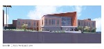 RIT Kicks Off Construction Project to Expand College of Health Sciences and Technology