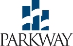Parkway Properties Begins Construction of Hayden Ferry III Project in Tempe, Arizona