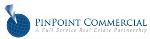 PinPoint Commercial to Break Ground for New Mixed-Use Development in The Woodlands, Texas