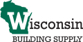 Wisconsin Building Supply Expands to Fond du Lac
