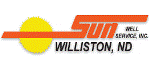 Steel Energy Services Commits $150,000 for Construction of Regional Workforce Training Center in Williston