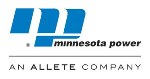 Minnesota Power Files Route Permit Application with MPUC to Build Great Northern Transmission Line