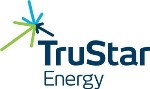 TruStar Energy to Build Large CNG Fueling Station for High Plains Bioenergy