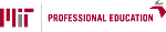 MIT Professional Education Offers New Short Programs Course for Engineering, Business and Urban Planning Professionals