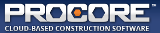 Domino Purchases Procore Software for Construction of 10,000 New Restaurants