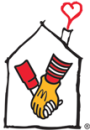 Leading Interior Designers Take Part in Ronald McDonald House of Long Island’s Project Design