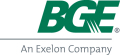 BGE Teams up with Towson University to Implement Energy Efficiency Upgrades on the Campus