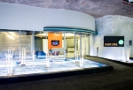 Hunt Midwest and LightEdge Solutions Open SubTropolis Technology Center