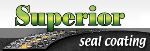 Superior Seal Coating Adds New Location in Bucks County