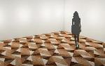 NYSID Student Wins Globus Cork Floor Design Competition