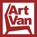 Art Van Furniture Acquires Art Van World of Floors