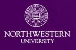 New York Ennead Architects Selected for Renovation, Expansion of Norris University Center