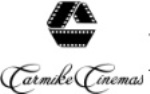 Carmike Cinemas to Open 10-Screen Entertainment Complex in Yulee, Florida