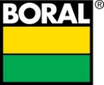 Boral Roofing Introduces New Cool Colors for New Construction and Reroof Applications