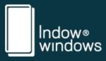 Indow Windows Introduces New Shade Grade Inserts to Shield Homes from Summer Sun