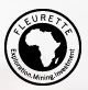 Fleurette to Enter JV with Andrade Gutierrez for Developing Infrastructure Projects in the DRC