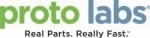 Proto Labs Completes Renovation of Plymouth Industrial Building