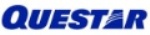 Questar Commences Construction of CNG Fueling Station in DeSoto, Texas