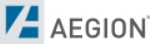 Qatar Kentz Awards Corrosion Control Contracts to Aegion