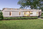 Clayton Homes to Launch its Novel Concept House on May 3, 2014