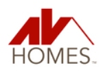 AV Homes Breaks Ground on its Newest 55-Plus Community at DMB's Eastmark