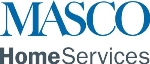 Masco Home Services Receives ENERGY STAR Partner of the Year Award from EPA