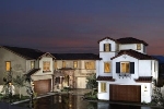 Grand Launch of Hillsdale by Standard Pacific Homes in College Park