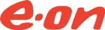 E.ON Solar Breaks Ground on its Latest Photovoltaic Project at Fort Huachuca's