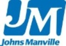 Johns Manville’s Fiber Glass Building Insulation Products Receive UL GREENGUARD Gold Certification