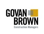 Govan Brown Project in Toronto TD Tower Receives LEED Platinum Certification