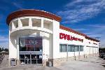 Construction Underway on Phase II of Storm Plazaa Retail Center