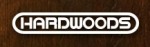 Hardwoods Distribution Acquires Integrated Producer of High Quality Hardwood Lumber