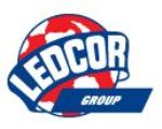 Ledcor Joins Affinity Partnerships to Build New Teck Acute Care Centre at BC Children’s and Women’s Hospital