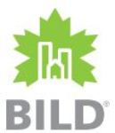 Top Builders, Projects and Marketing Campaigns Honored at 34th Annual BILD Awards