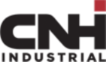 CNH Industrial Enters Agreement to Manufacture Sumitomo Designed Crawler Excavators