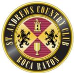 Final Phase of $17.5 Million Club Improvement Plan Underway at St. Andrews Country Club
