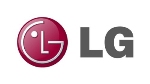 LG Electronics Wins New Jersey's Leading Infrastructure Projects Award for North American Headquarters