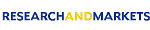 Trends & Opportunities in the Global Building and Construction Plastics Market