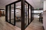Newman Garrison + Partners Expands to New Headquarters