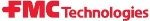 FMC Technologies Announces Breaking of Ground at Generation Park