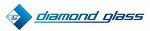Diamond Glass Granted Non-Exclusive License to Manufacture and Sell SPD-SmartGlass Architectural Products